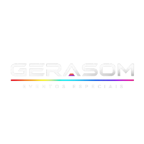 LOGO_NOVA_GERASOM-removebg-preview