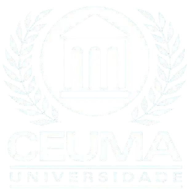 CEUMA