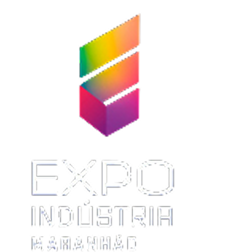 Expo Indústria Maranhão