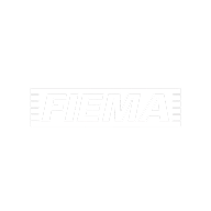 FIEMA