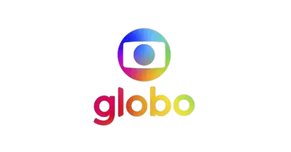 Globo