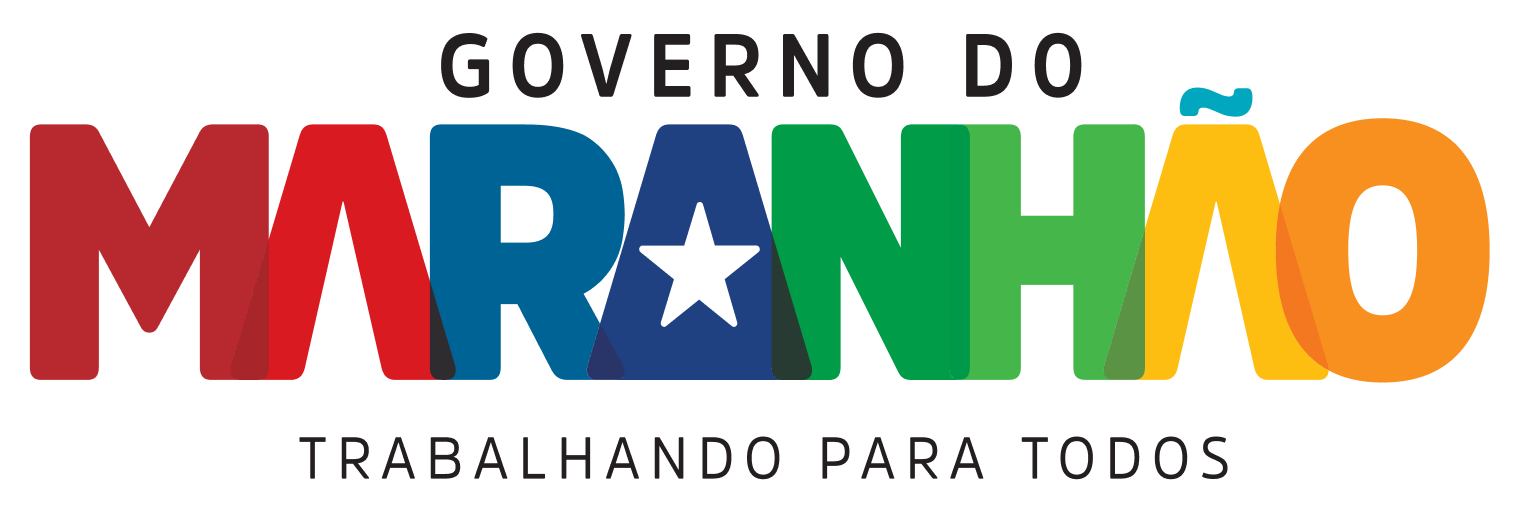 Governo do Maranhão