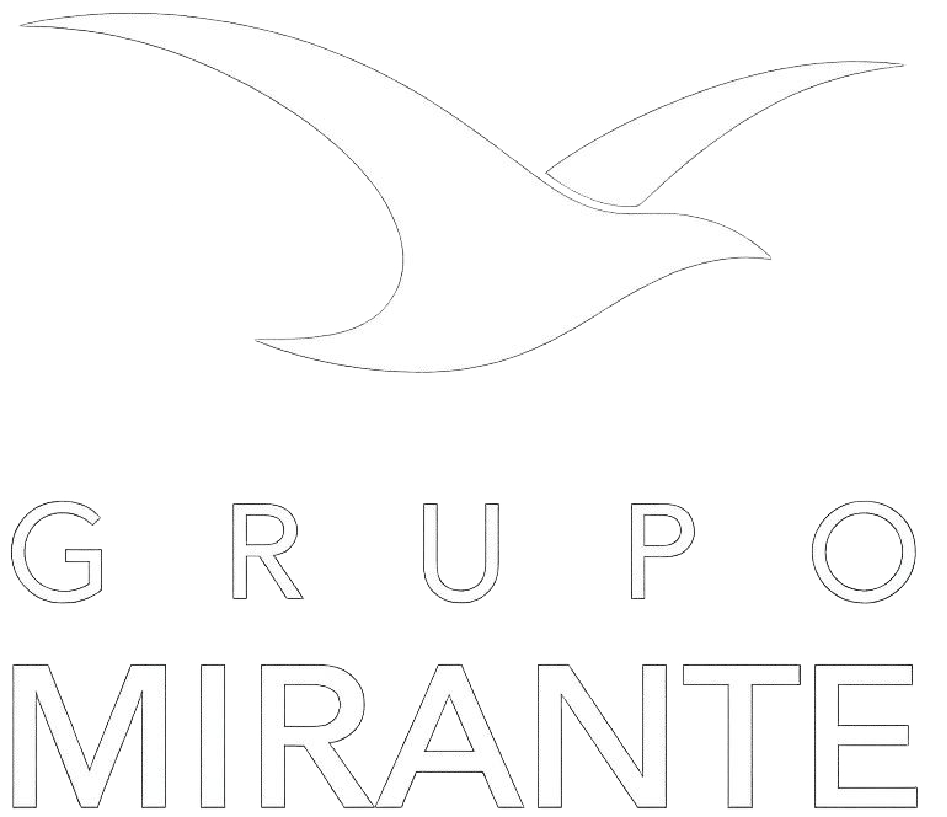 Grupo Mirante