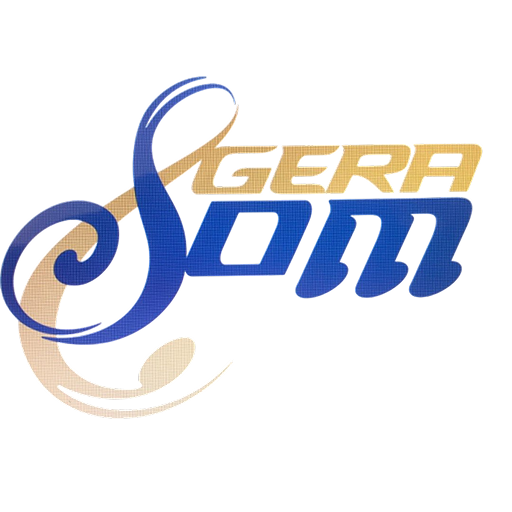 image-Photoroom (27) 1