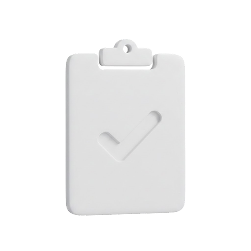 Solicitação de orçamento técnico