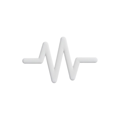 Operação e suporte técnico