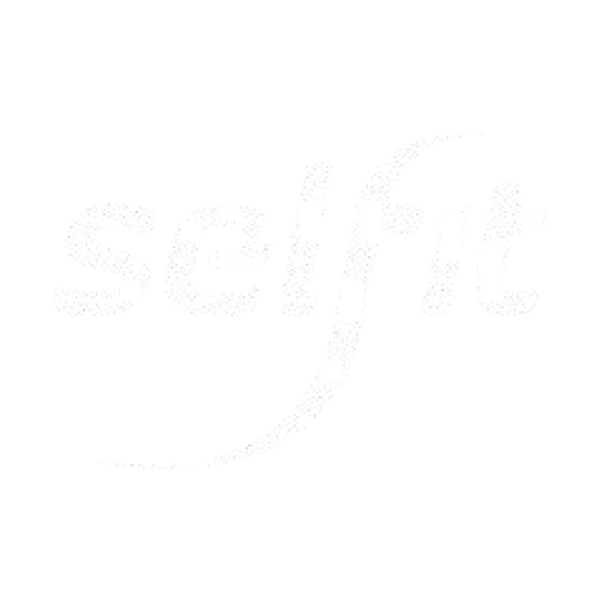 Selfit