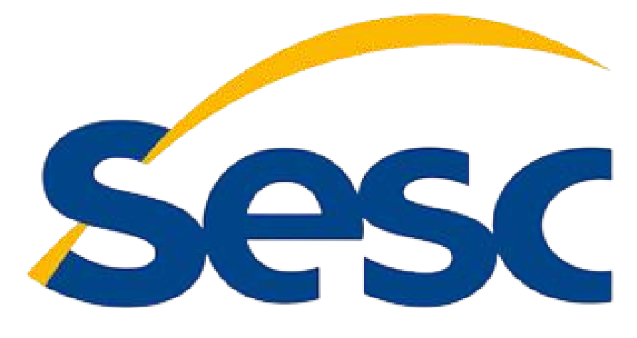 SESC